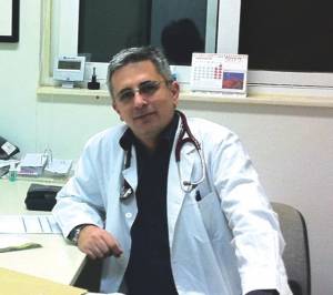 Το Σωματείο Ειδικευμένων Ιατρών ΕΣΥ Μεσσηνίας για τα επεισόδια στο νοσοκομείο