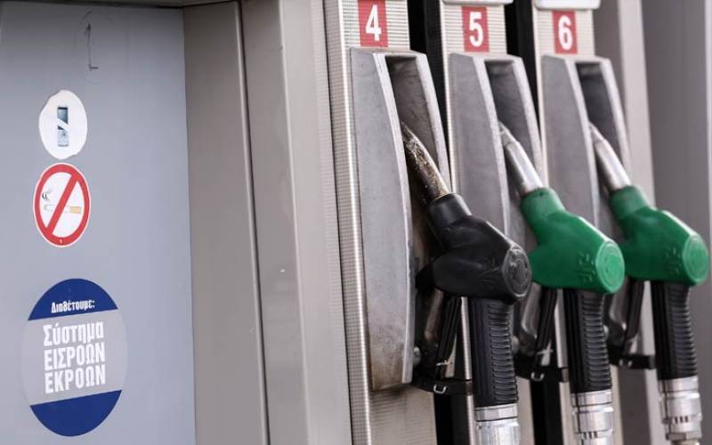 Καλαμάτα: Εξιχνιάστηκε κλοπή σε βενζινάδικο που έγινε τον Ιούλιο