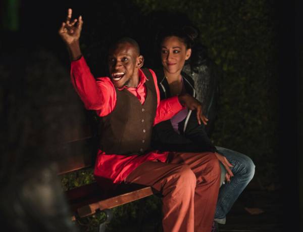 Εκπλήξεις στα αστικά λεωφορεία της Καλαμάτας