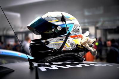 Πάνω από 800 κλήσεις πανελλαδικά για κράνος σε οδηγούς και συνεπιβάτες μηχανών