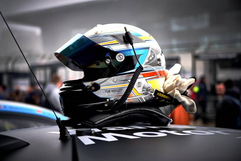 Πάνω από 800 κλήσεις πανελλαδικά για κράνος σε οδηγούς και συνεπιβάτες μηχανών