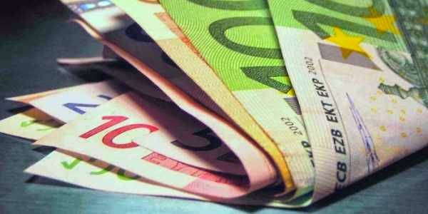 Η Κοινότητα Χώρας διαφωνεί με το πολιτιστικό τέλος