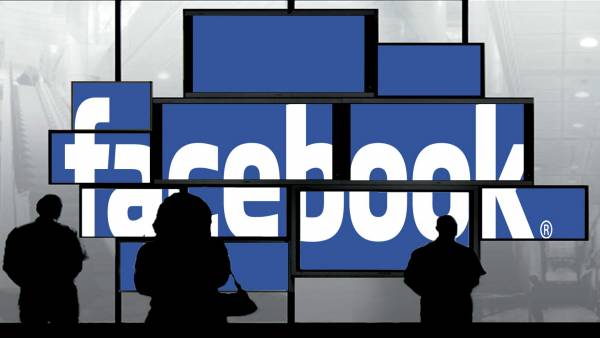 Καλαματιανός ρέκορντμαν στο Facebook