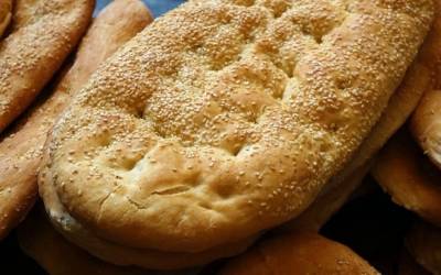 Η πιο εύκολη και επιτυχημένη λαγάνα για να φτιάξεις φέτος!