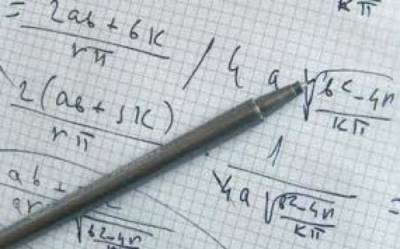 Πέντε μαθητές από τη Μεσσηνία στον "Ευκλείδη"