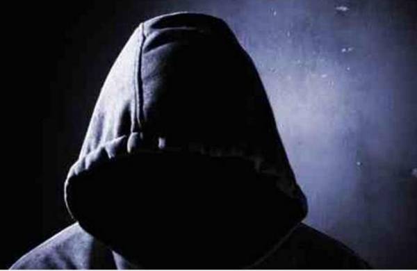 Μερόπη: Ληστής έδεσε Ρωσίδα και πήρε 30.000 ευρώ