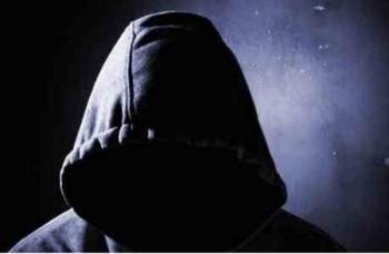 Μερόπη: Ληστής έδεσε Ρωσίδα και πήρε 30.000 ευρώ