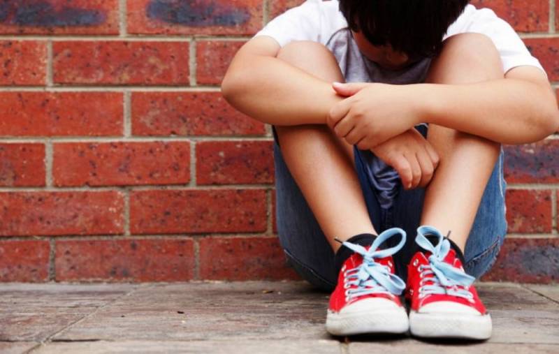 Ενδοσχολική βία, ένα πολύπλοκο κοινωνικό φαινόμενο