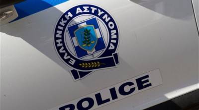 Σύλληψη 72χρονου για χασίς στην Καλαμάτα