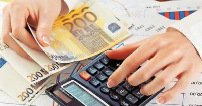 Τεκμήρια διαβίωσης: «Κούρεμα» έως 35% για κατοικίες (Βίντεο)