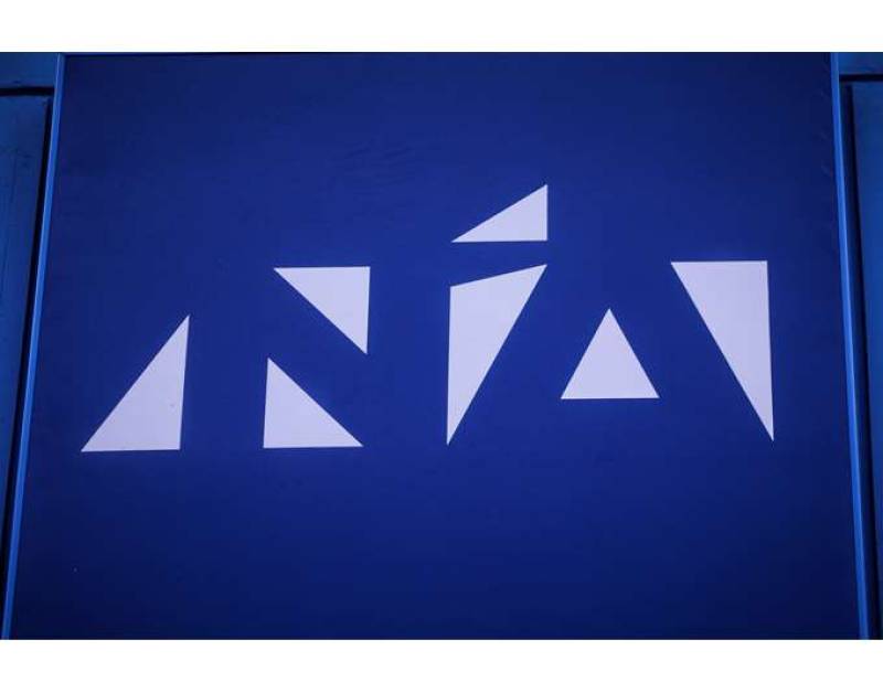 ΝΔ: Ο κ. Τσίπρας σιωπά, εμείς θα εξακολουθούμε να ζητάμε απαντήσεις