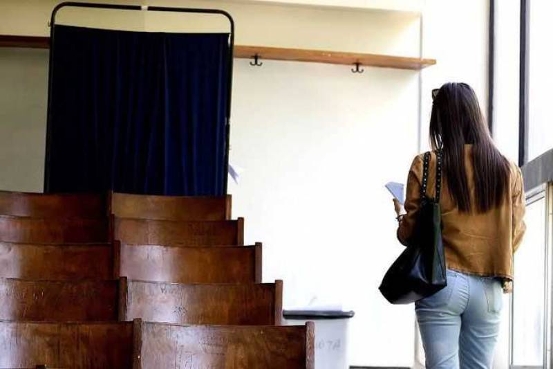 Για τον φοιτητικό συνδικαλισμό