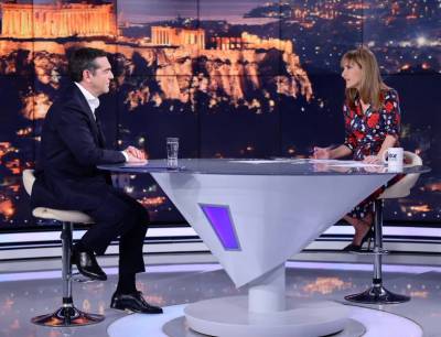 Διπλή σύγκρουση σήμερα στη βουλή για νερά και Κασιδιάρη