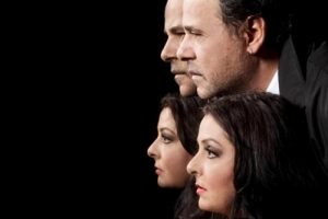 Τα παιδιά θα 'ρθουνε στις οχτώ... για 3 μέρες στην Καλαμάτα