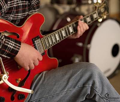 Τη Δευτέρα το ροκ Φεστιβάλ των Φιλιατρών