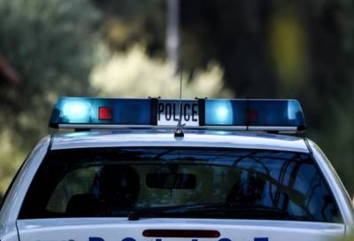 Συνελήφθη 54χρονος για «πειρατεία» συνδρομητικών καναλιών που μετέδιδαν ποδοσφαιρικού αγώνες