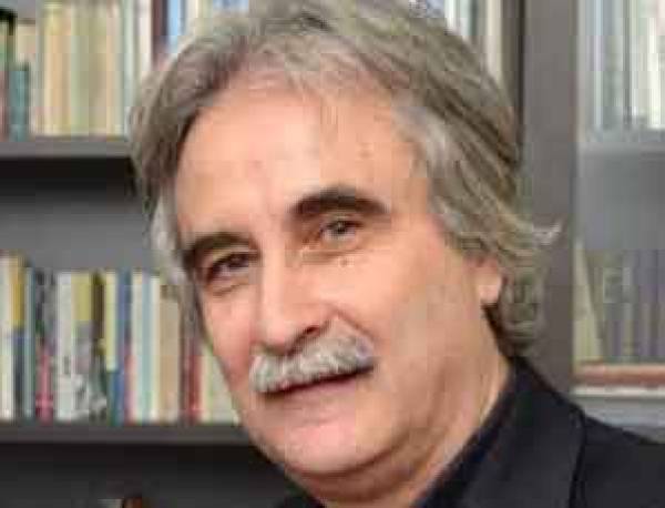 Γουλιάμος: "Δύσκολο να υπάρξει συμφωνία για λύση του Κυπριακού μέχρι το τέλος του χρόνου"