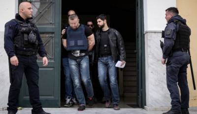 Δολοφονία Μακρή: Εξετάζεται από την αρχή η δικογραφία