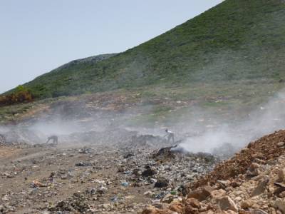 Ηλ. Κανάκης: “Απόφαση - σταθμός”