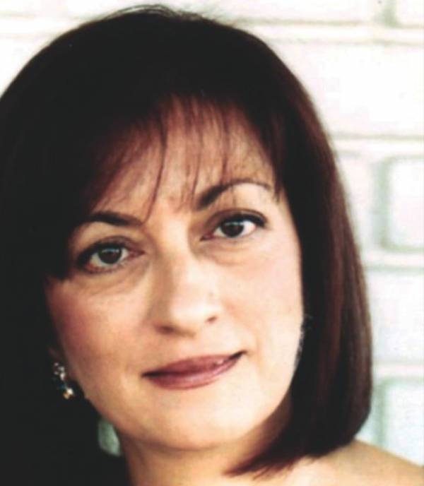 Περιφέρεια και Πανεπιστήμιο: Περί υποδοχής των φοιτητών