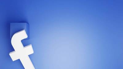 Η Facebook ήρθε σε συμφωνία για το σκάνδαλο της Cambridge Analytica