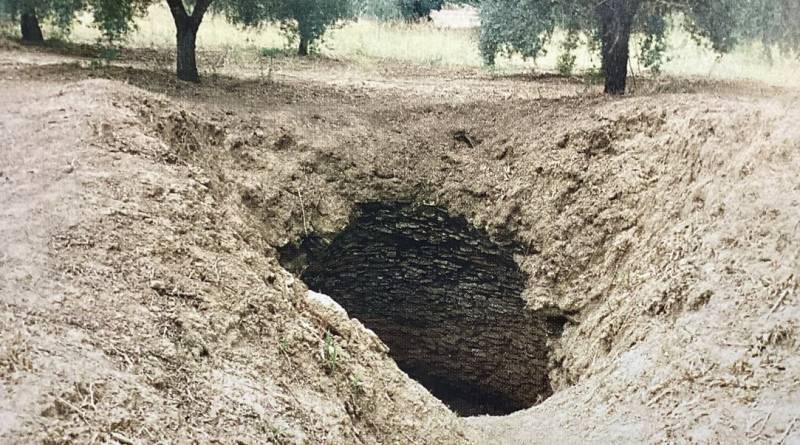 Το Κορυφάσιο