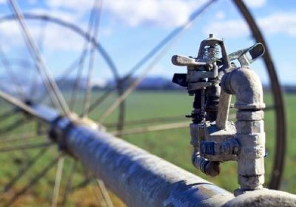 Ουρές στα Φιλιατρά για το αγροτικό τιμολόγιο στο ρεύμα