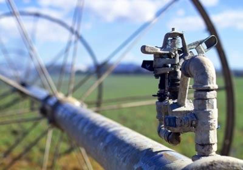 Ουρές στα Φιλιατρά για το αγροτικό τιμολόγιο στο ρεύμα