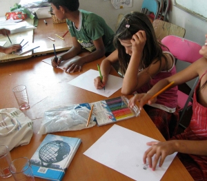 Κανένας δεν μπορεί να σταματήσει τους πεινασμένους φτωχοδιάβολους