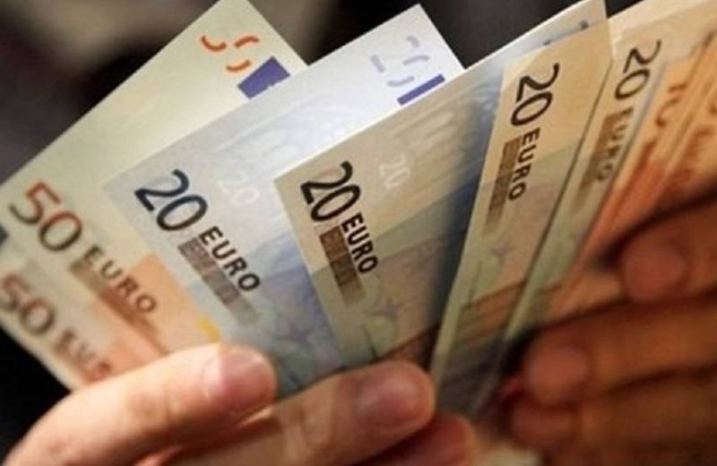 Πώς αμείβονται οι μισθωτοί του ιδιωτικού τομέα που θα εργαστούν την 25η Μαρτίου