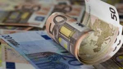 Ερώτηση ΣΥΡΙΖΑ για το πρόγραμμα “Φιλόδημος”