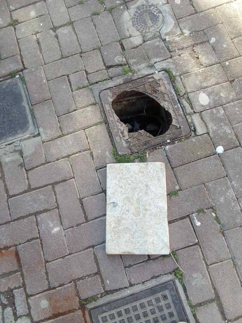 Η πρόληψη παραμένει το ζητούμενο