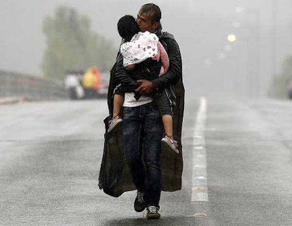 Το Αντιφασιστικό Μέτωπο Πύλου στη Λέσβο