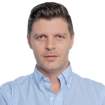 Μπορεί και οφείλει η Ελλάδα όχι μόνο να γίνει ενεργειακά ανεξάρτητη αλλά και να εξάγει ηλεκτρική ενέργεια…!!!