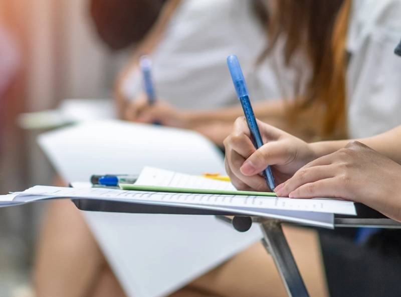 Υπ. Εσωτερικών: Εκδόθηκαν τα αποτελέσματα των εξετάσεων για απόκτηση Ιθαγένειας