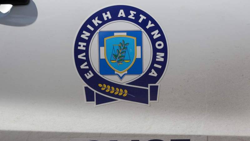 Δύο συλλήψεις για αρπαγή βρέφους στο Αιγάλεω (βίντεο)