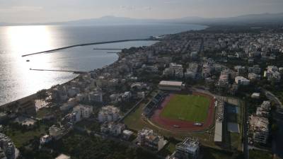 Από αυτονόητες διαπιστώσεις σε άμεσες παρεμβάσεις