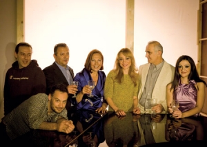 Από την Κυριακή ξανα "τρώμε στης Ιοκάστης"!