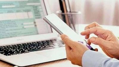 Φορολογικές δηλώσεις: Τα σημαντικά σημεία και οι παγίδες (Βίντεο)