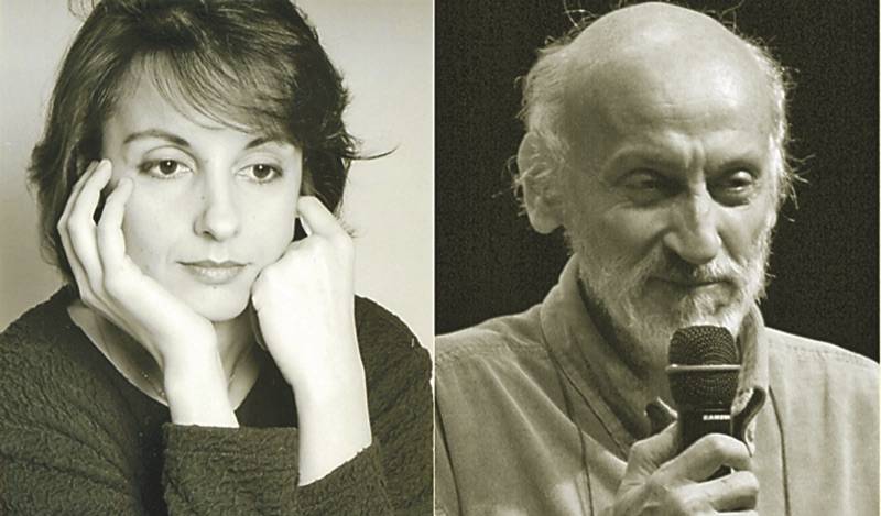 "Στη Μεσόγειο με τον λογισμό και την καρδιά" στο Φεστιβάλ Κορώνης