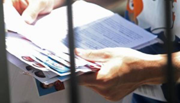 Συγκρότηση Συμβουλίου Ενταξης Μεταναστών στο Δήμο Καλαμάτας