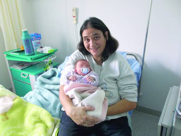 Ξανανοίγει ο φάκελος της δολοφονίας της 35χρονης μητέρας 4 παιδιών στη Λεύκη Γαργαλιάνων