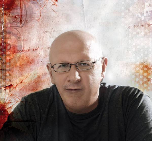 Συναυλίες στο Φεστιβάλ ΚΝΕ στην Καλαμάτα