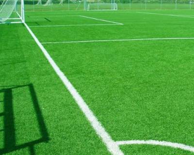 Οικόπεδο για αθλητικές εγκαταστάσεις στη Δυτική Μάνη από τα Αλεξανδράκεια Κληροδοτήματα