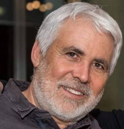 Ανάλυση των πηγών και της υγιούς διαχείρισης κεφαλαίων