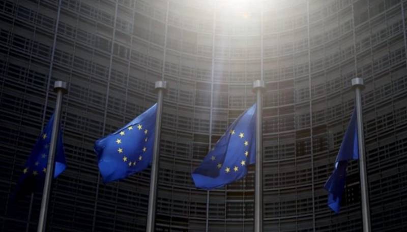 NextGenerationEU: Δεκαεννέα σχέδια ανάκαμψης έχει παραλάβει η Κομισιόν
