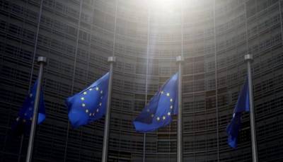 NextGenerationEU: Δεκαεννέα σχέδια ανάκαμψης έχει παραλάβει η Κομισιόν
