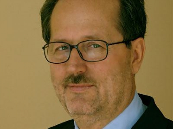 Νίκας : Εγώ συγκάλεσα τη σύσκεψη για την Ολυμπία Οδό