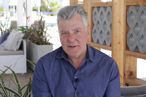 Ανοιχτή συζήτηση με τον Καλαματιανό καθηγητή Νεφρολογίας Ι. Μπολέτη: “Τελευταίοι στην Ευρώπη στη δωρεά οργάνων” (βίντεο)