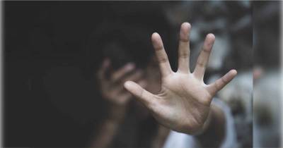 Θεσσαλονίκη: Παρέμβαση εισαγγελέα ύστερα από καταγγελία γονιών για ξυλοδαρμό και bullying που δέχεται η ανήλικη κόρη τους